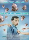 In Your Dreams (2007).jpg